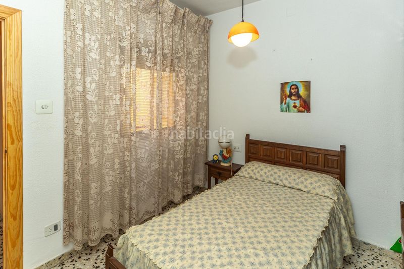 Foto 374f0a72-aae7-4546-9f55-93024aa6b484. Pis a Guadix