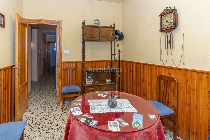 Foto 386a32ca-7815-4622-8fd4-70400cd44f27. Pis a Guadix