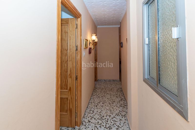 Foto 449a910c-9ef8-4a35-b85e-48c6d942d49d. Pis a Guadix