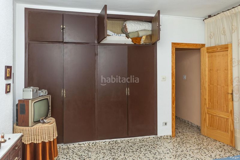 Foto 4ba9761a-08bc-4a1a-8fbe-085e0197044e. Pis a Guadix