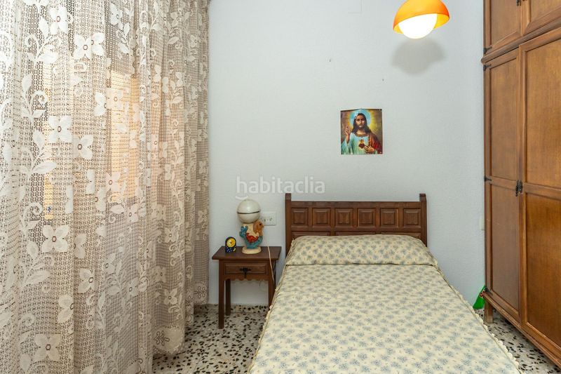 Foto 4c1d043f-bf00-457f-ad31-ff8312c68504. Pis a Guadix
