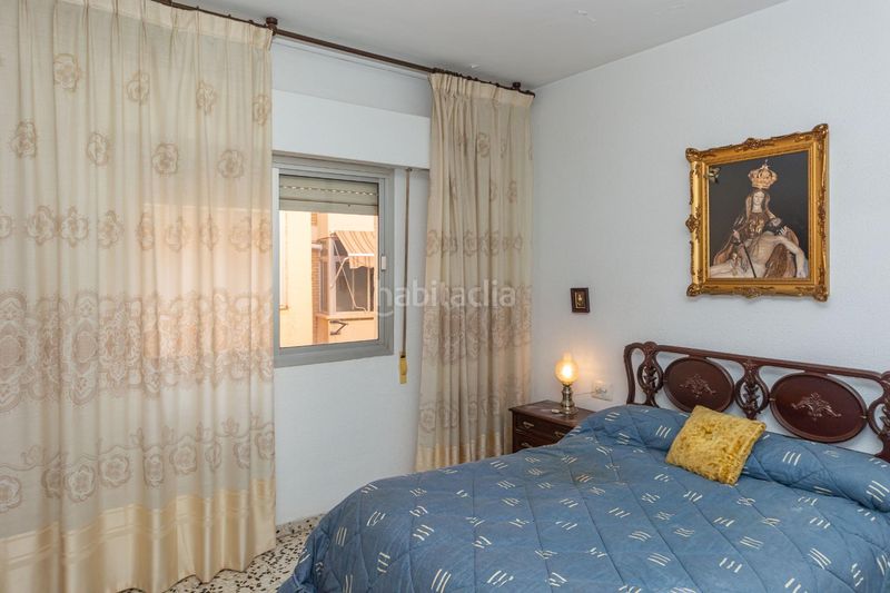 Foto 57dc1e07-9837-4f51-8ae2-b7e659c6cd16. Pis a Guadix