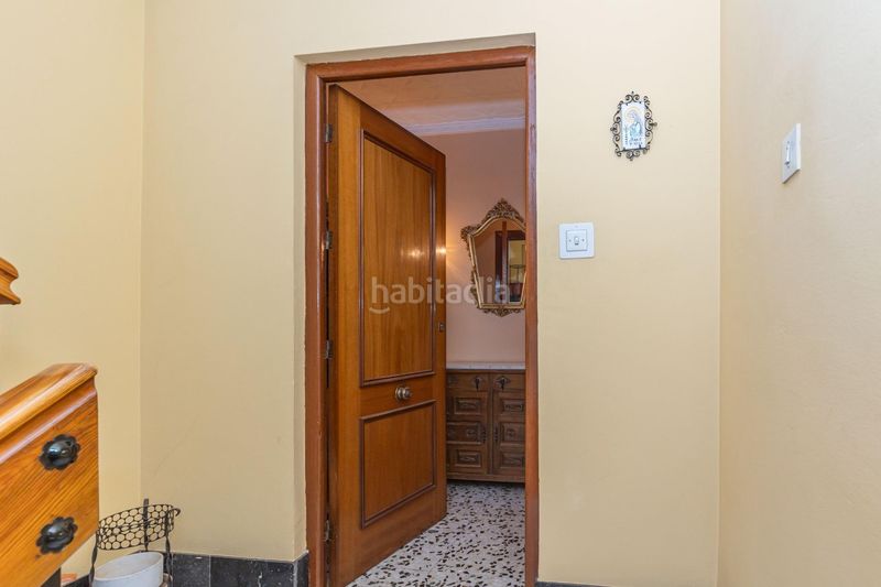 Foto 5d9967ba-1d6b-4caa-a211-271c1e570cad. Pis a Guadix