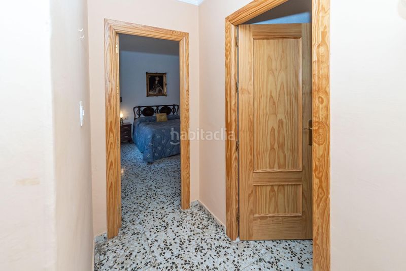 Foto 6e75bbdc-edc2-4f83-b84c-47229236a31b. Pis a Guadix
