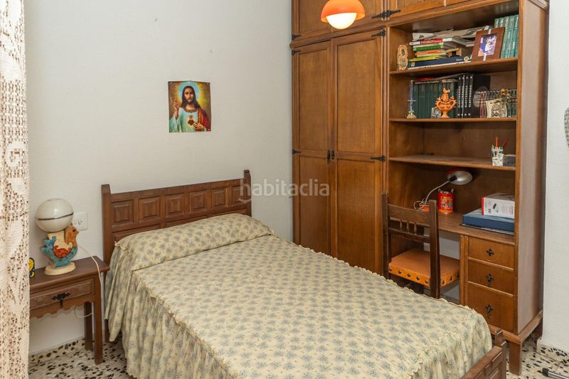 Foto 799f9a0f-5dba-41ba-a031-62d43cdb2073. Pis a Guadix