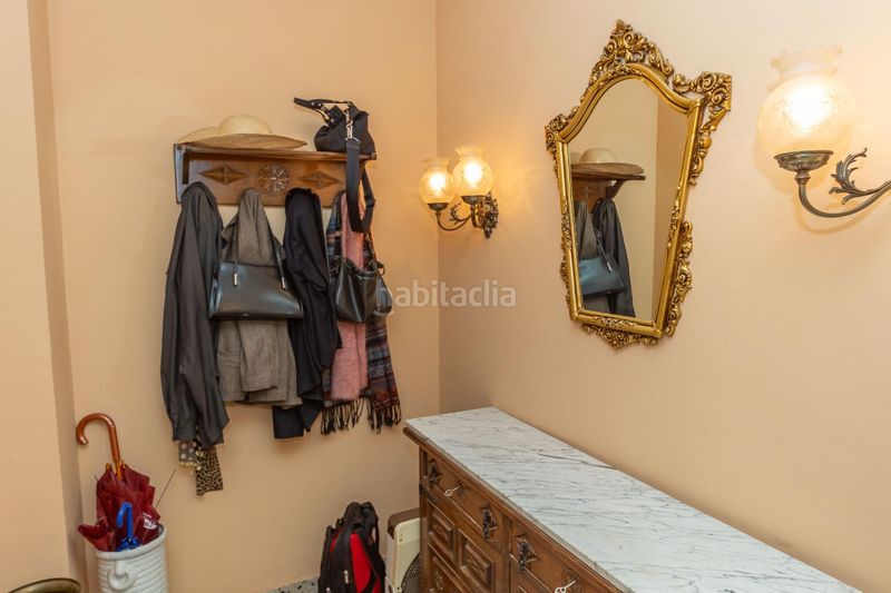 Foto 8487f1e5-e4dc-4725-973a-e0d565929f0f. Pis a Guadix