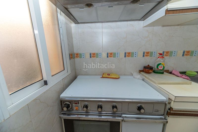 Foto bbaae93b-ca30-4a08-b767-6462dae1ffd6. Pis a Guadix