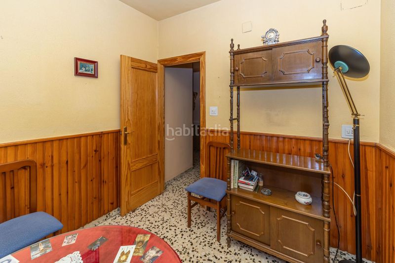 Foto bbc87ebe-e73b-400c-9bfd-f7b1baa3c68b. Pis a Guadix