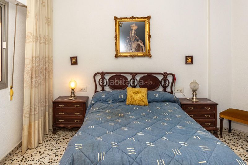 Foto cc9b28db-2527-4049-871b-591d7a977dbd. Pis a Guadix