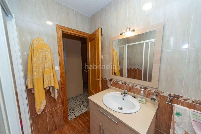Foto d476ff4b-b487-4e07-9957-1a903ce6f125. Pis a Guadix