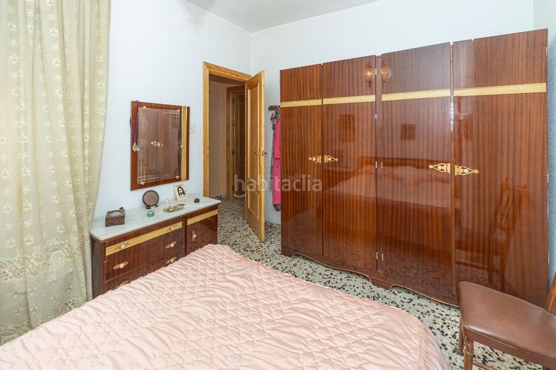 Foto d4e949ce-1046-41b4-a905-5884b337c435. Pis a Guadix