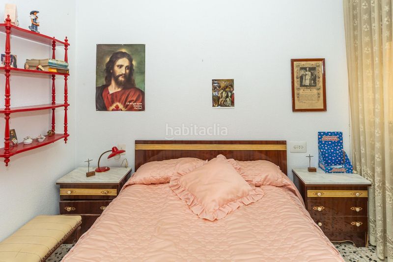 Foto d8426781-a9fb-498c-8e65-6fdb3f80806f. Pis a Guadix