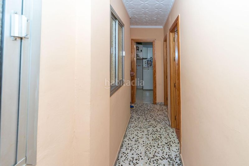 Foto d8c8ecf7-424e-4316-8d0a-edffda560308. Pis a Guadix