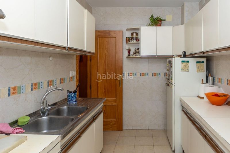 Foto dade404a-c92a-4b1b-921a-1a854806e95a. Pis a Guadix
