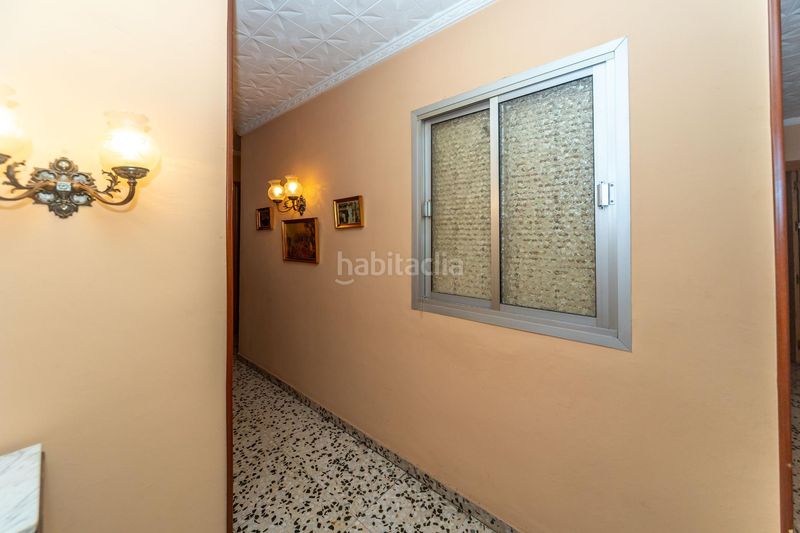 Foto e653aa9e-bb25-4d40-a316-058eb03efe22. Pis a Guadix