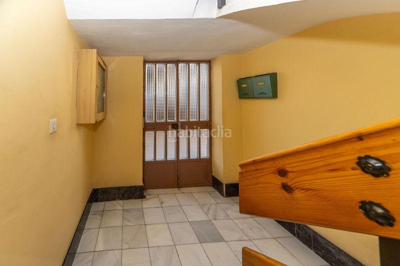 Foto ea3f714b-d8d0-45b8-ae81-f90adc91739a. Pis a Guadix
