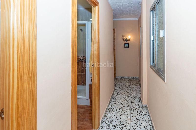 Foto f453b52c-b075-4d09-91ae-eef165333b5b. Pis a Guadix