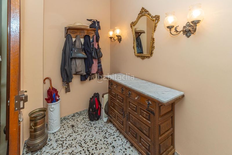 Foto f45fd0bc-aa87-4b80-9643-1d15c5688d0b. Pis a Guadix
