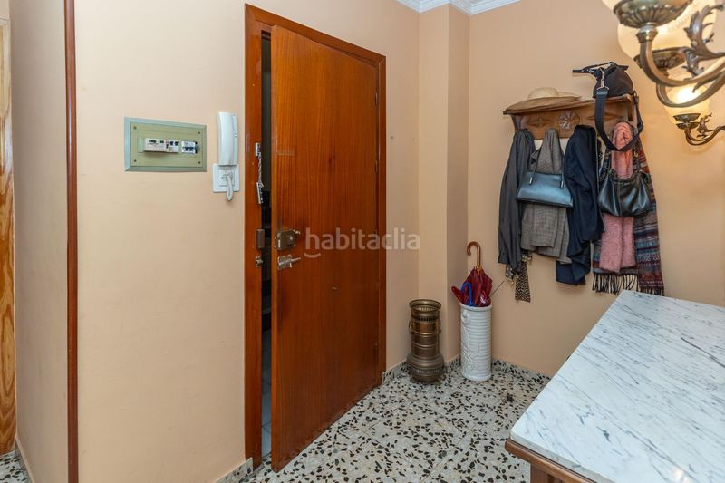 Foto f8273ab3-0b84-4d7e-b276-c5e10ce325cd. Pis a Guadix