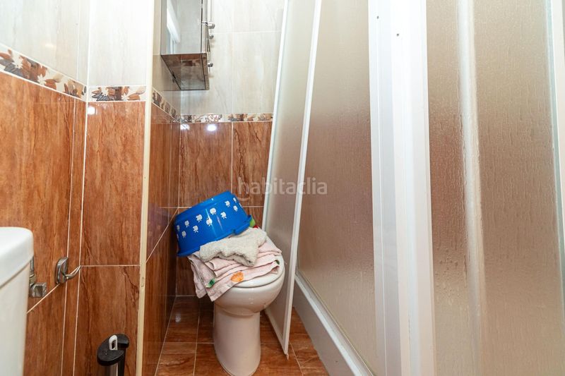 Foto f99bbcce-da9b-4033-9e73-f075d3a875a0. Pis a Guadix