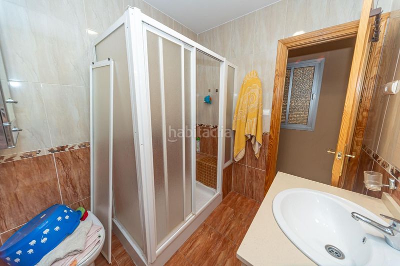 Foto fd0cef9f-14e0-4e49-9b83-03d93e2bf286. Pis a Guadix