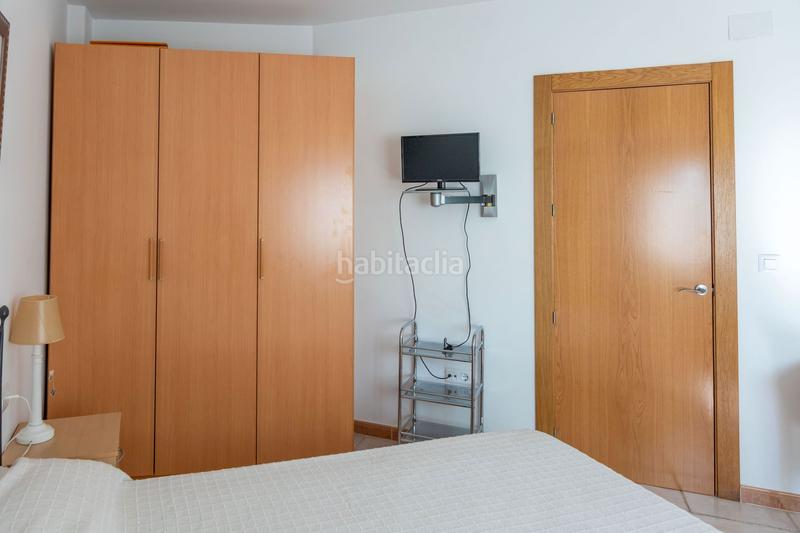 Foto 02c7bcaa-c75d-4e56-bcb2-1b22a9ea9071. Casa en lavadero viejo 4 casa en hernán valle en Guadix