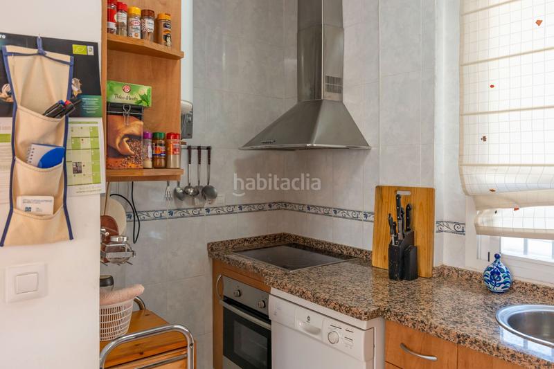 Foto 07e314f4-ea9d-4dcb-ab45-4719edbff3e3. Casa en lavadero viejo 4 casa en hernán valle en Guadix