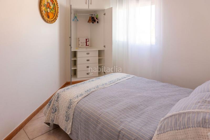 Foto 0e3deeb2-7782-4cf9-a47d-88f1f6917d3b. Casa en lavadero viejo 4 casa en hernán valle en Guadix