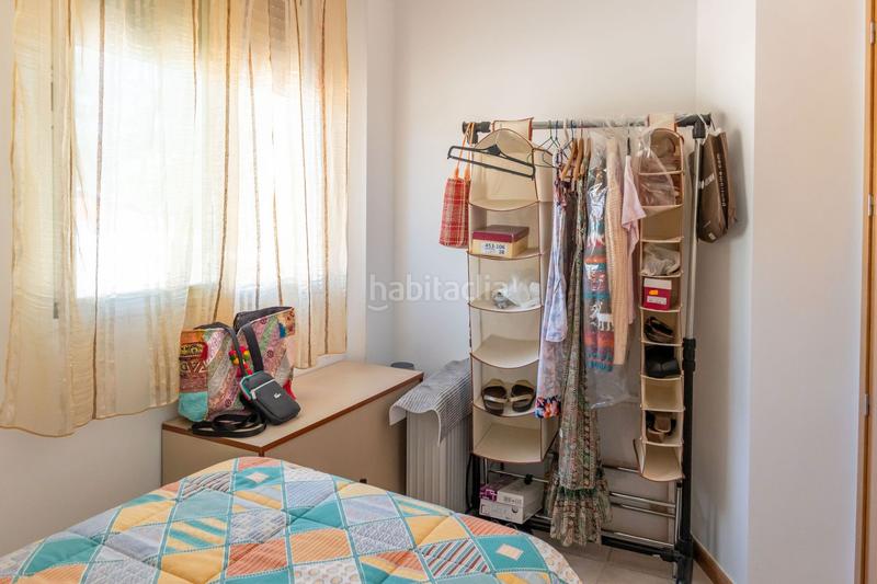Foto a0d07f49-a3dc-4278-a766-1df5addcda35. Casa en lavadero viejo 4 casa en hernán valle en Guadix