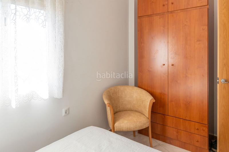 Foto aa849d1c-88ae-4a31-abf5-bcb4c95fab1e. Casa en lavadero viejo 4 casa en hernán valle en Guadix