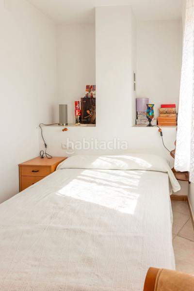 Foto c39a195d-01b1-4fc9-bb23-3c139c08e768. Casa en lavadero viejo 4 casa en hernán valle en Guadix