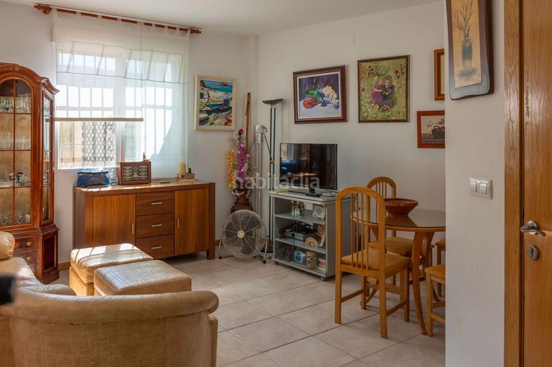 Foto c555b039-e70d-4b05-b3d7-312d75332a71. Casa en lavadero viejo 4 casa en hernán valle en Guadix