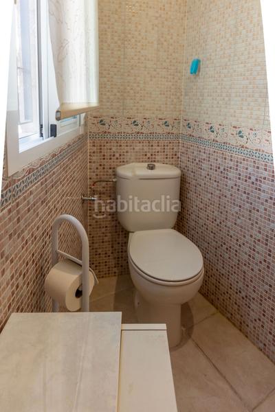 Foto cc94079b-0821-4988-87f3-43ea8fdf5f05. Casa en lavadero viejo 4 casa en hernán valle en Guadix