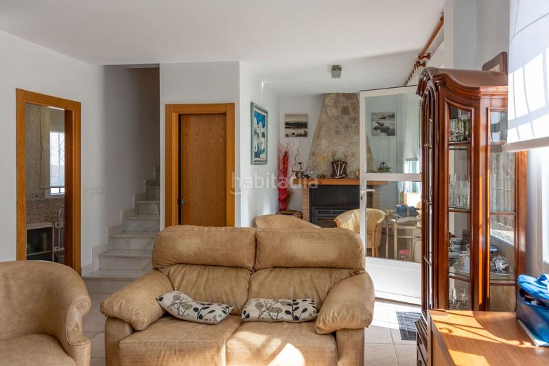 Foto d05dca07-1763-44c8-a8b3-447b2ebf3ea6. Casa en lavadero viejo 4 casa en hernán valle en Guadix