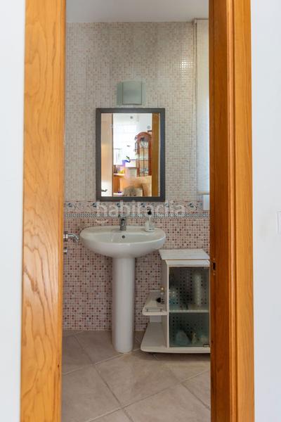 Foto d69dfa84-74d3-48d9-95c6-b5633157b7c6. Casa en lavadero viejo 4 casa en hernán valle en Guadix