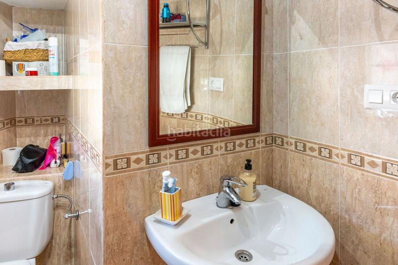 Foto dce1ef34-da34-4508-8355-f9ffb92b72f5. Casa en lavadero viejo 4 casa en hernán valle en Guadix