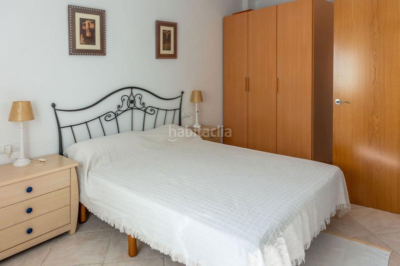 Foto e59cfba3-4cf9-4482-9446-a673711da988. Casa en lavadero viejo 4 casa en hernán valle en Guadix