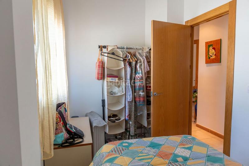 Foto e64555f0-11ec-49e7-98c2-e46af0984016. Casa en lavadero viejo 4 casa en hernán valle en Guadix