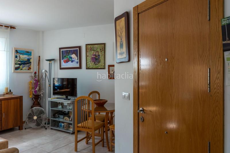 Foto eabec42a-7e07-48c3-a534-59d3f5eea8f6. Casa en lavadero viejo 4 casa en hernán valle en Guadix