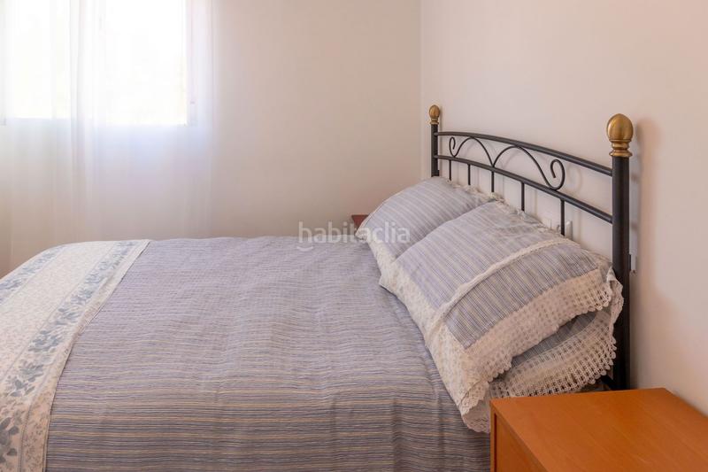 Foto f03e01f5-3a9f-440b-a715-a7a14aeeb924. Casa en lavadero viejo 4 casa en hernán valle en Guadix