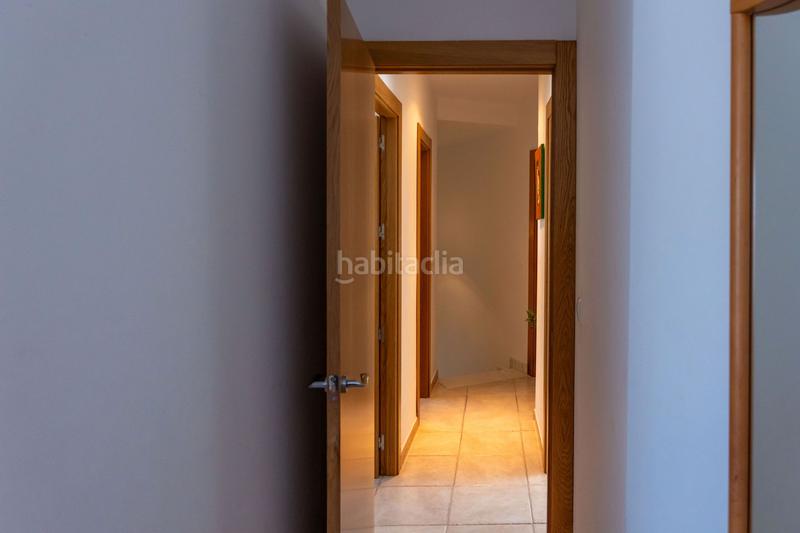 Foto f9831058-4d7e-41b1-a755-2d2d963a81d8. Casa en lavadero viejo 4 casa en hernán valle en Guadix