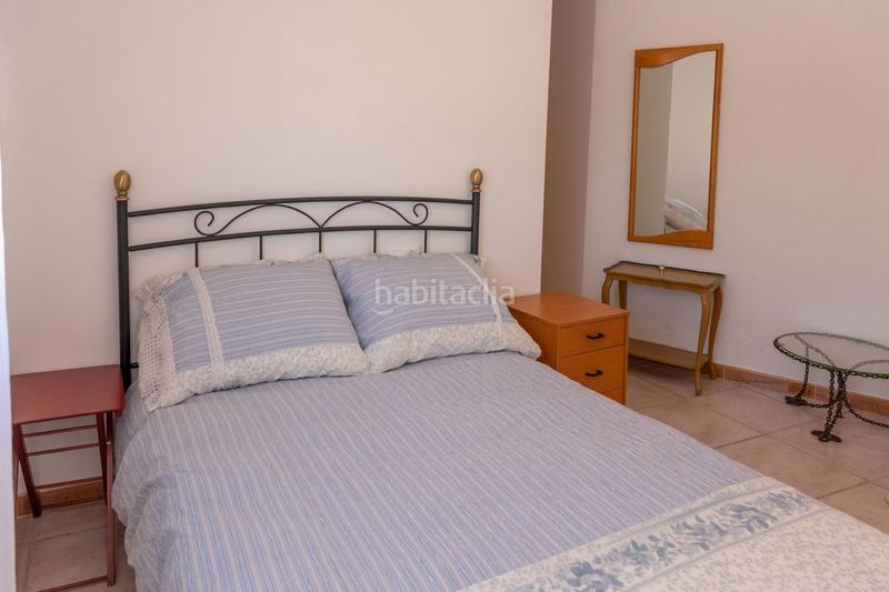 Foto fa103434-d8b6-4161-a741-16f8b6ad60e1. Casa en lavadero viejo 4 casa en hernán valle en Guadix