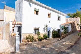Casa a Trigo 26