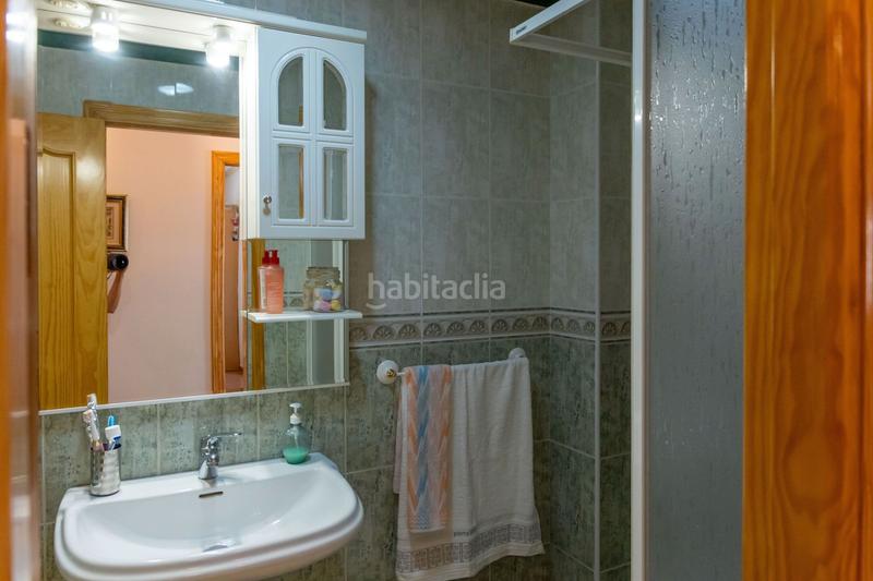 Foto 02fc19ba-072c-455e-aa9a-4aa5f6411dbf. Casa a almería 32 a Guadix