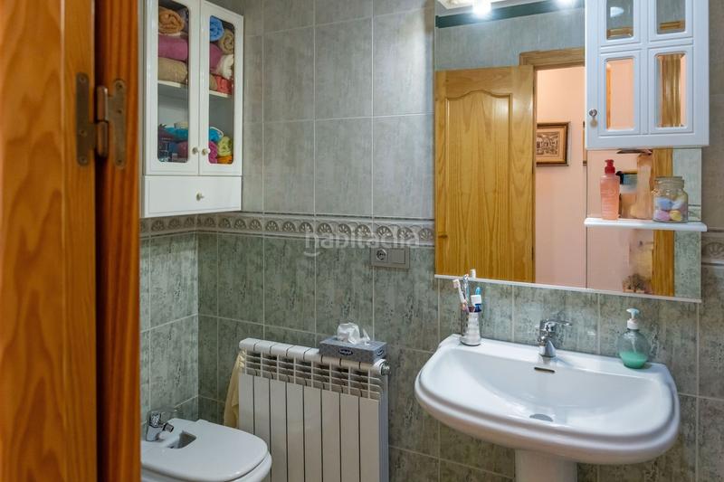 Foto 07d3e450-4069-4a25-af44-37d933150149. Casa a almería 32 a Guadix