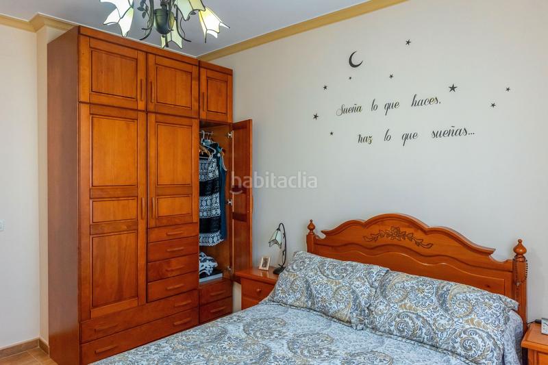 Foto 0d8a4723-2f16-4541-9453-4eb6925f6373. Casa a almería 32 a Guadix