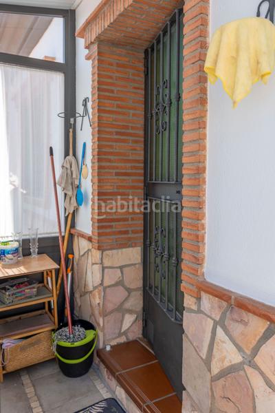 Foto 11055ef8-fdf6-4354-b0fd-4bb1e4320639. Casa a almería 32 a Guadix