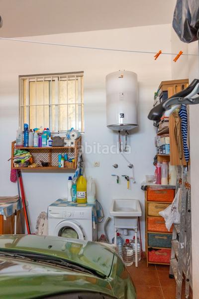 Foto 12abde4a-71bf-4015-8558-0862a8a06139. Casa a almería 32 a Guadix