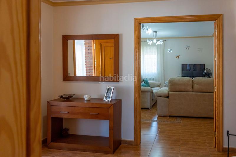 Foto 12c6d5f4-4842-4067-8f6c-a8594aebdca0. Casa a almería 32 a Guadix