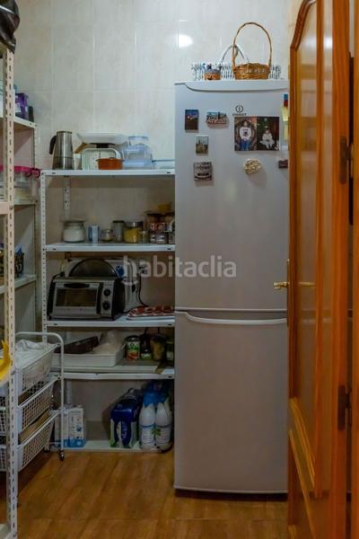 Foto 19b9d699-1d4a-40a9-8205-c05a42ed2c46. Casa a almería 32 a Guadix